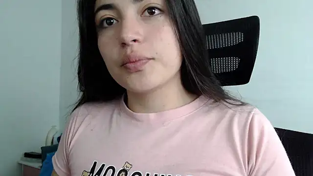 Honey Aynur20 online show from 12/04/24, 02:37