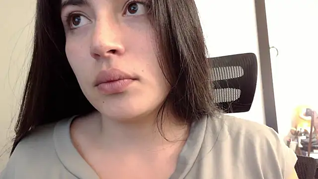 Honey Aynur20 online show from 12/05/24, 02:20