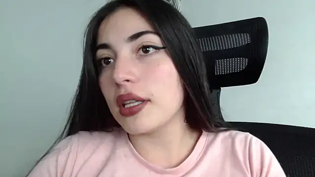 Honey Aynur20 online show from 12/06/24, 08:18