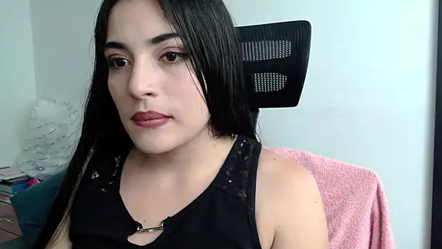 Honey Aynur20 online show from 12/28/24, 08:25