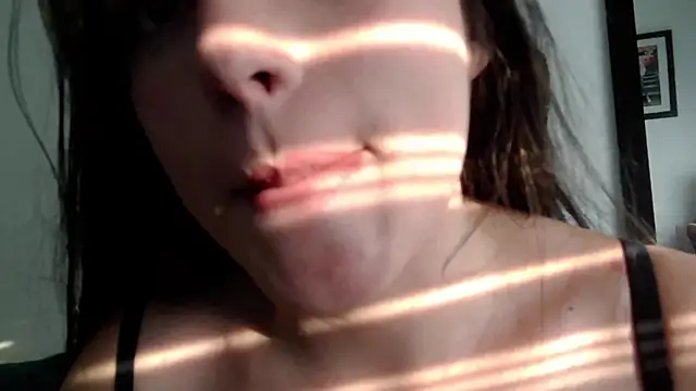 Honey Aynur20 online show from 01/19/25, 10:17