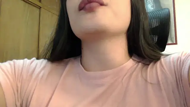 Honey Aynur20 online show from 02/26/25, 10:20