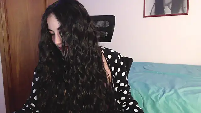 Honey Aynur20 online show from 09/18/25, 05:04