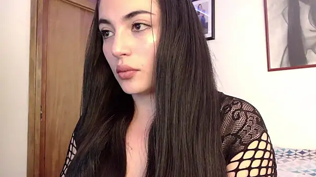 Honey Aynur20 online show from 10/01/25, 06:58