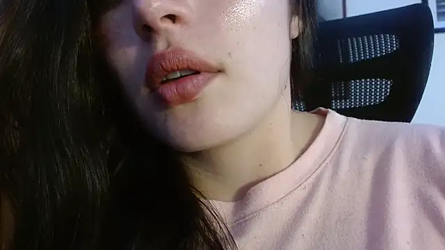 Honey Aynur20 online show from 10/27/25, 06:34