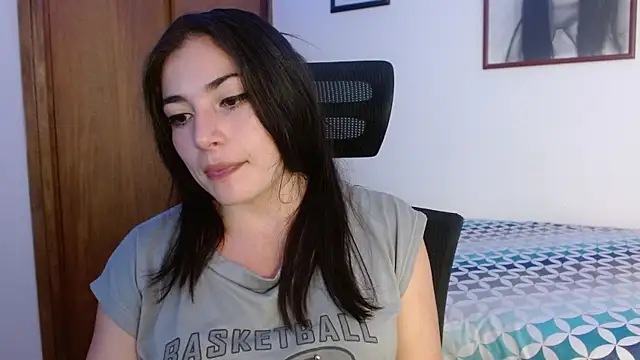 Honey Aynur20 online show from 10/29/25, 05:58