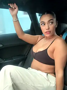 emma andrew1 online show from 11/16/25, 05:18