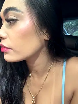 emma andrew1 online show from 11/24/25, 05:23