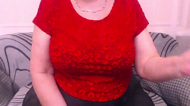 SugarBoobs online show from 01/22/25, 09:46
