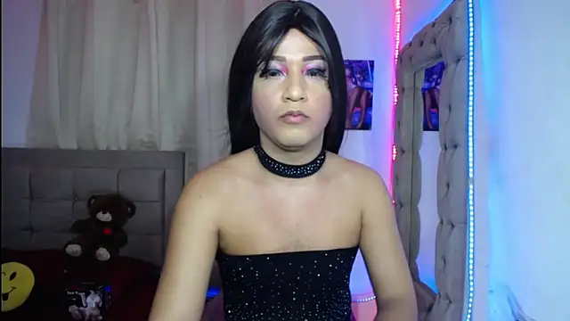 TRANSCATALINA online show from 09/30/25, 02:49