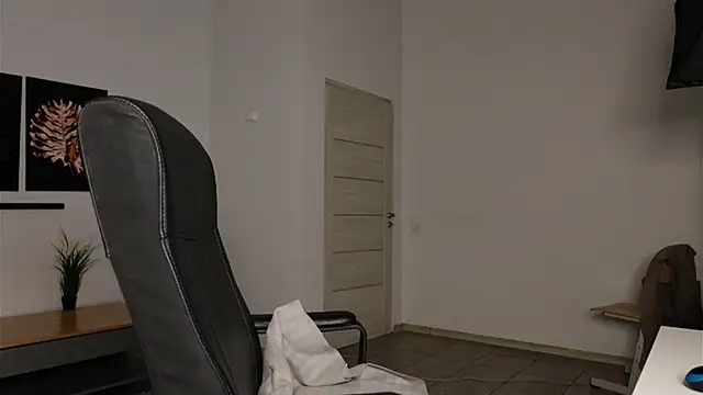 Tommy Burnz online show from 09/25/25, 07:06