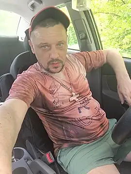 DanielOhCool online show from 05/21/26, 11:28