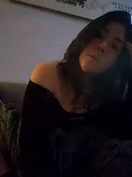 Snapshot of missemi chatting on 12/07/24, 12:45 missemi online show from 12/07/24, 12:45