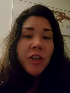 Snapshot of missemi chatting on 12/09/24, 09:48 missemi online show from 12/09/24, 09:48