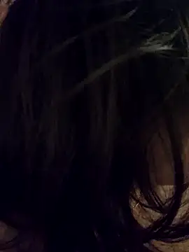 Snapshot of missemi chatting on 12/20/24, 08:38 missemi online show from 12/20/24, 08:38