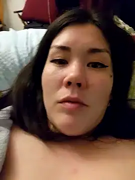 Snapshot of missemi chatting on 01/13/25, 03:12 missemi online show from 01/13/25, 03:12