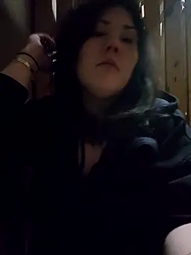 Snapshot of missemi chatting on 03/16/25, 08:21 missemi online show from 03/16/25, 08:21