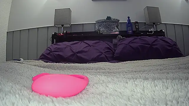 alexassts online show from 09/29/25, 01:33