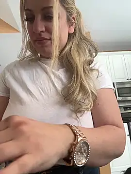 miamellycious online show from 01/17/25, 02:28