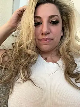 miamellycious online show from 01/22/25, 04:02