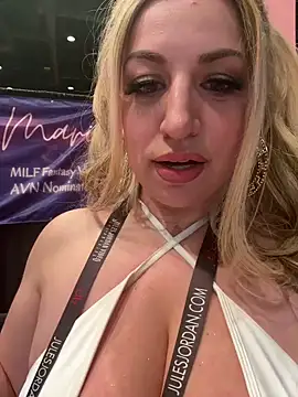 miamellycious online show from 01/23/25, 02:12