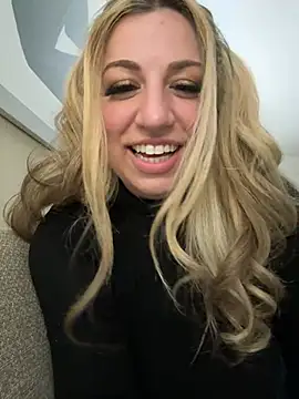 miamellycious online show from 01/23/25, 08:36