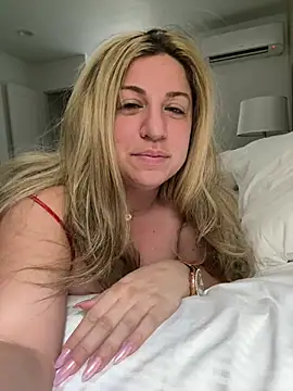 miamellycious online show from 01/25/25, 12:47