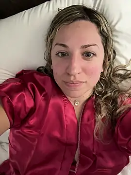 miamellycious online show from 01/25/25, 08:31