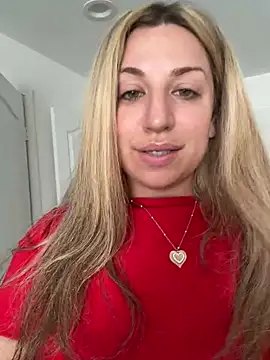 miamellycious online show from 01/26/25, 08:34