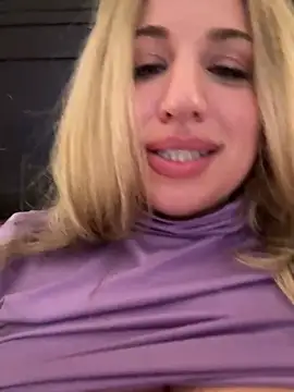 miamellycious online show from 01/30/25, 01:33