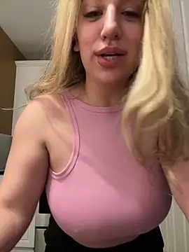 miamellycious online show from 01/30/25, 11:11