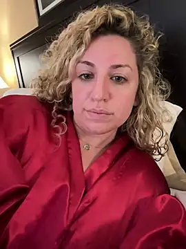 miamellycious online show from 01/31/25, 04:58