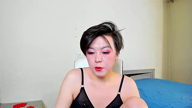 pika pika1 online show from 02/12/25, 02:03