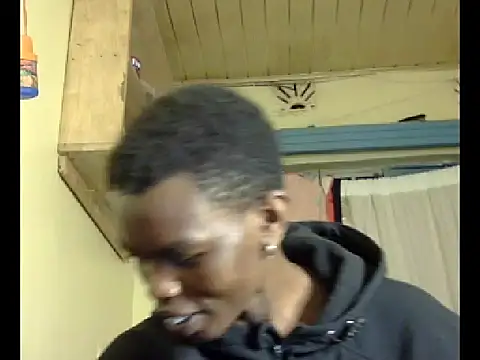 sluutygirl online show from 09/16/25, 01:28