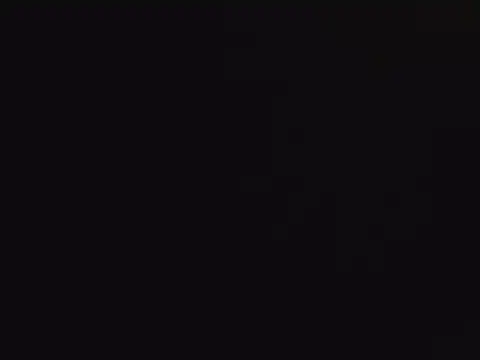 Snapshot of Indian_FireXX chatting on 03/07/25, 10:21 Indian FireXX online show from 03/07/25, 10:21
