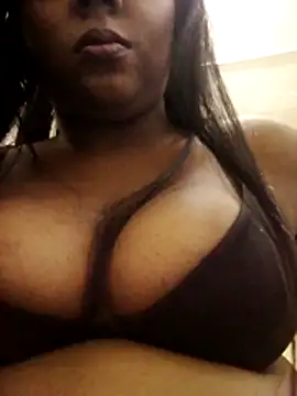 Indian FireXX online show from 12/01/25, 07:19