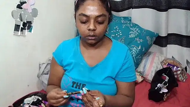 Indian FireXX online show from 06/05/26, 05:14