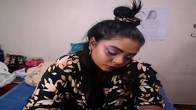 Indian FireXX online show from 07/07/26, 06:47