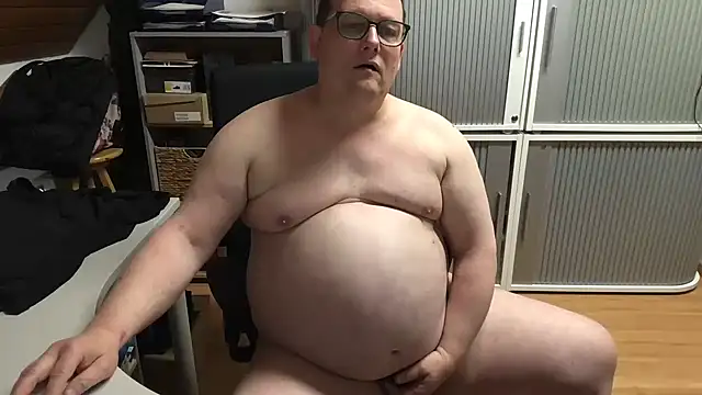 Mark50bw online show from 02/08/25, 06:55