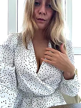 Puzdosia online show from 10/07/25, 10:34