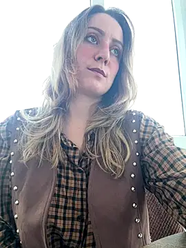 Puzdosia online show from 11/11/25, 07:30