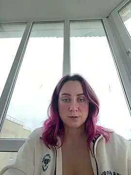 Snapshot of Puzdosia chatting on 04/01/26, 05:41 Puzdosia online show from 04/01/26, 05:41