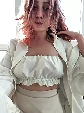 Puzdosia online show from 06/23/26, 02:37