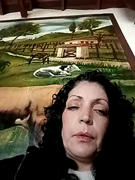 mijal queen online show from 12/29/24, 01:28