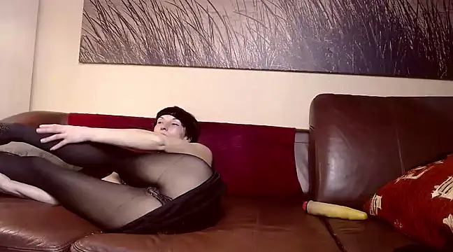 ElizabethLong online show from 03/03/25, 02:26