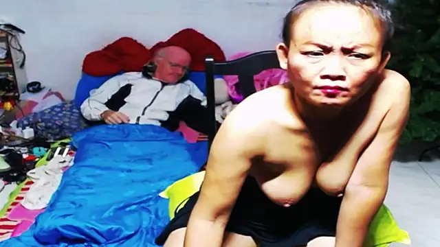 1CuteAndSexy69 online show from 01/02/25, 02:57