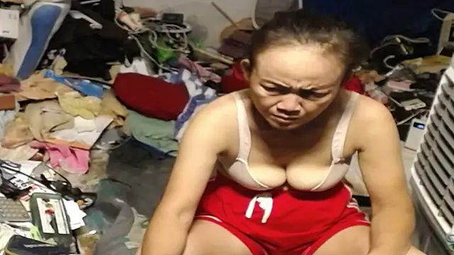 1CuteAndSexy69 online show from 06/26/26, 01:04