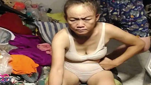 1CuteAndSexy69 online show from 07/15/26, 06:57