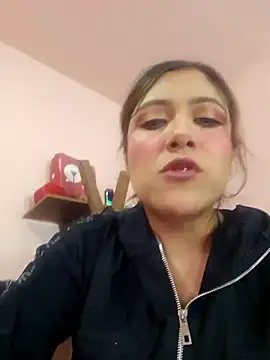 DORYY online show from 01/16/26, 11:20