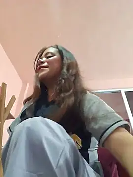 DORYY online show from 07/12/26, 12:23